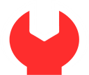 Gmercy Digital Tech